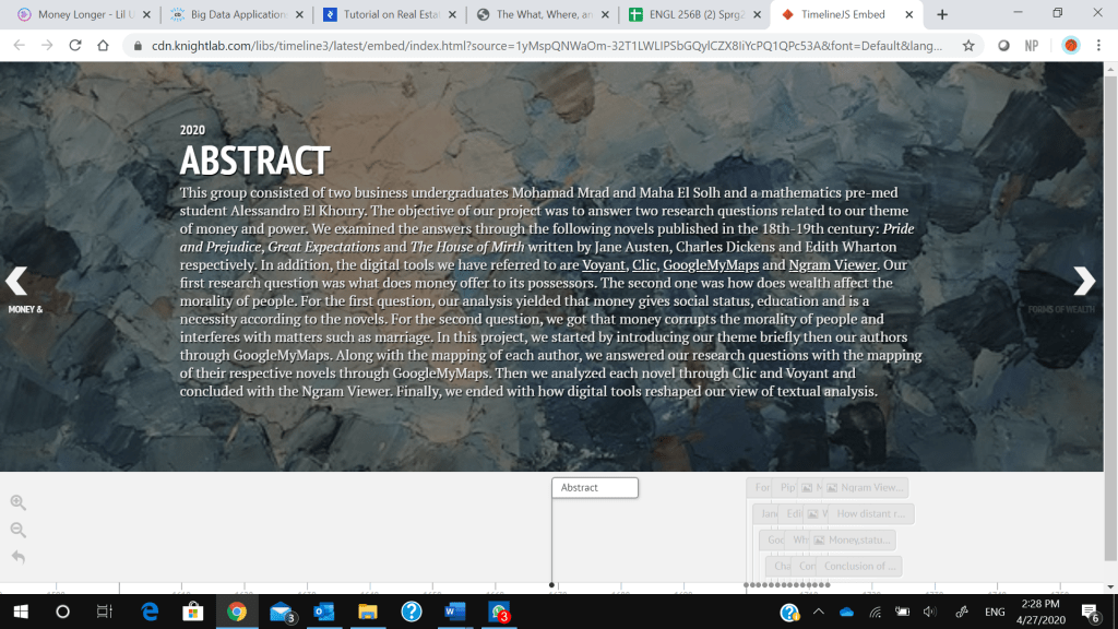 A screenshot of a computer

Description automatically generated