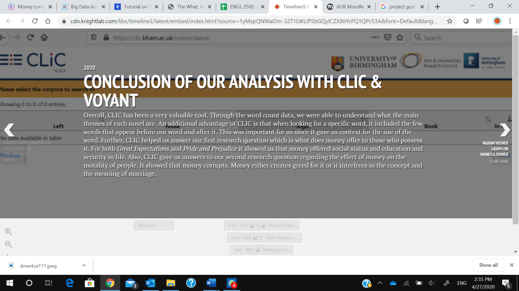 A screenshot of a computer

Description automatically generated