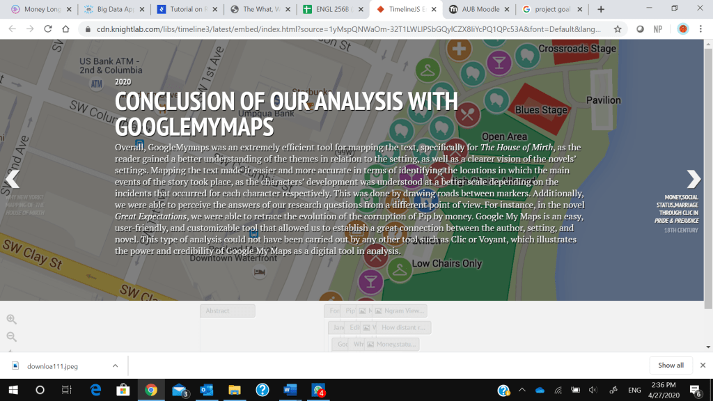 A screenshot of a social media post

Description automatically generated